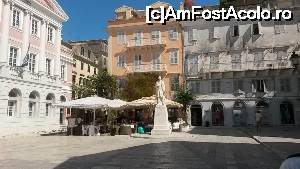 [P04] Frumoasele stradute din Corfu Town » foto by AleDia
 - 
<span class="allrVoted glyphicon glyphicon-heart hidden" id="av687191"></span>
<a class="m-l-10 hidden" id="sv687191" onclick="voting_Foto_DelVot(,687191,10697)" role="button">șterge vot <span class="glyphicon glyphicon-remove"></span></a>
<a id="v9687191" class=" c-red"  onclick="voting_Foto_SetVot(687191)" role="button"><span class="glyphicon glyphicon-heart-empty"></span> <b>LIKE</b> = Votează poza</a> <img class="hidden"  id="f687191W9" src="/imagini/loader.gif" border="0" /><span class="AjErrMes hidden" id="e687191ErM"></span>