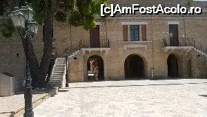 [P42] La Fortareata Veche » foto by AleDia
 - 
<span class="allrVoted glyphicon glyphicon-heart hidden" id="av687229"></span>
<a class="m-l-10 hidden" id="sv687229" onclick="voting_Foto_DelVot(,687229,10697)" role="button">șterge vot <span class="glyphicon glyphicon-remove"></span></a>
<a id="v9687229" class=" c-red"  onclick="voting_Foto_SetVot(687229)" role="button"><span class="glyphicon glyphicon-heart-empty"></span> <b>LIKE</b> = Votează poza</a> <img class="hidden"  id="f687229W9" src="/imagini/loader.gif" border="0" /><span class="AjErrMes hidden" id="e687229ErM"></span>