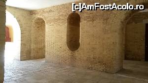[P43] La Fortareata Veche » foto by AleDia
 - 
<span class="allrVoted glyphicon glyphicon-heart hidden" id="av687230"></span>
<a class="m-l-10 hidden" id="sv687230" onclick="voting_Foto_DelVot(,687230,10697)" role="button">șterge vot <span class="glyphicon glyphicon-remove"></span></a>
<a id="v9687230" class=" c-red"  onclick="voting_Foto_SetVot(687230)" role="button"><span class="glyphicon glyphicon-heart-empty"></span> <b>LIKE</b> = Votează poza</a> <img class="hidden"  id="f687230W9" src="/imagini/loader.gif" border="0" /><span class="AjErrMes hidden" id="e687230ErM"></span>