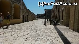 [P44] La Fortareata Veche » foto by AleDia
 - 
<span class="allrVoted glyphicon glyphicon-heart hidden" id="av687231"></span>
<a class="m-l-10 hidden" id="sv687231" onclick="voting_Foto_DelVot(,687231,10697)" role="button">șterge vot <span class="glyphicon glyphicon-remove"></span></a>
<a id="v9687231" class=" c-red"  onclick="voting_Foto_SetVot(687231)" role="button"><span class="glyphicon glyphicon-heart-empty"></span> <b>LIKE</b> = Votează poza</a> <img class="hidden"  id="f687231W9" src="/imagini/loader.gif" border="0" /><span class="AjErrMes hidden" id="e687231ErM"></span>