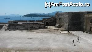 [P45] Priveliste superba la Fortareata Veche » foto by AleDia
 - 
<span class="allrVoted glyphicon glyphicon-heart hidden" id="av687232"></span>
<a class="m-l-10 hidden" id="sv687232" onclick="voting_Foto_DelVot(,687232,10697)" role="button">șterge vot <span class="glyphicon glyphicon-remove"></span></a>
<a id="v9687232" class=" c-red"  onclick="voting_Foto_SetVot(687232)" role="button"><span class="glyphicon glyphicon-heart-empty"></span> <b>LIKE</b> = Votează poza</a> <img class="hidden"  id="f687232W9" src="/imagini/loader.gif" border="0" /><span class="AjErrMes hidden" id="e687232ErM"></span>