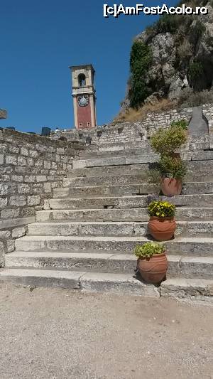 [P47] La Fortareata Veche » foto by AleDia
 - 
<span class="allrVoted glyphicon glyphicon-heart hidden" id="av687234"></span>
<a class="m-l-10 hidden" id="sv687234" onclick="voting_Foto_DelVot(,687234,10697)" role="button">șterge vot <span class="glyphicon glyphicon-remove"></span></a>
<a id="v9687234" class=" c-red"  onclick="voting_Foto_SetVot(687234)" role="button"><span class="glyphicon glyphicon-heart-empty"></span> <b>LIKE</b> = Votează poza</a> <img class="hidden"  id="f687234W9" src="/imagini/loader.gif" border="0" /><span class="AjErrMes hidden" id="e687234ErM"></span>