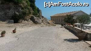 [P49] La Fortareata Veche » foto by AleDia
 - 
<span class="allrVoted glyphicon glyphicon-heart hidden" id="av687236"></span>
<a class="m-l-10 hidden" id="sv687236" onclick="voting_Foto_DelVot(,687236,10697)" role="button">șterge vot <span class="glyphicon glyphicon-remove"></span></a>
<a id="v9687236" class=" c-red"  onclick="voting_Foto_SetVot(687236)" role="button"><span class="glyphicon glyphicon-heart-empty"></span> <b>LIKE</b> = Votează poza</a> <img class="hidden"  id="f687236W9" src="/imagini/loader.gif" border="0" /><span class="AjErrMes hidden" id="e687236ErM"></span>