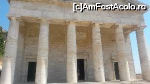 [P52] Biserica Sf. Gheorghe » foto by AleDia
 - 
<span class="allrVoted glyphicon glyphicon-heart hidden" id="av687239"></span>
<a class="m-l-10 hidden" id="sv687239" onclick="voting_Foto_DelVot(,687239,10697)" role="button">șterge vot <span class="glyphicon glyphicon-remove"></span></a>
<a id="v9687239" class=" c-red"  onclick="voting_Foto_SetVot(687239)" role="button"><span class="glyphicon glyphicon-heart-empty"></span> <b>LIKE</b> = Votează poza</a> <img class="hidden"  id="f687239W9" src="/imagini/loader.gif" border="0" /><span class="AjErrMes hidden" id="e687239ErM"></span>