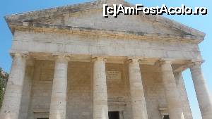 [P53] Biserica Sf. Gheorghe » foto by AleDia
 - 
<span class="allrVoted glyphicon glyphicon-heart hidden" id="av687240"></span>
<a class="m-l-10 hidden" id="sv687240" onclick="voting_Foto_DelVot(,687240,10697)" role="button">șterge vot <span class="glyphicon glyphicon-remove"></span></a>
<a id="v9687240" class=" c-red"  onclick="voting_Foto_SetVot(687240)" role="button"><span class="glyphicon glyphicon-heart-empty"></span> <b>LIKE</b> = Votează poza</a> <img class="hidden"  id="f687240W9" src="/imagini/loader.gif" border="0" /><span class="AjErrMes hidden" id="e687240ErM"></span>