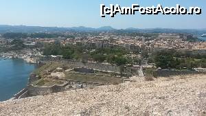 [P56] Priveliste de sus » foto by AleDia
 - 
<span class="allrVoted glyphicon glyphicon-heart hidden" id="av687243"></span>
<a class="m-l-10 hidden" id="sv687243" onclick="voting_Foto_DelVot(,687243,10697)" role="button">șterge vot <span class="glyphicon glyphicon-remove"></span></a>
<a id="v9687243" class=" c-red"  onclick="voting_Foto_SetVot(687243)" role="button"><span class="glyphicon glyphicon-heart-empty"></span> <b>LIKE</b> = Votează poza</a> <img class="hidden"  id="f687243W9" src="/imagini/loader.gif" border="0" /><span class="AjErrMes hidden" id="e687243ErM"></span>