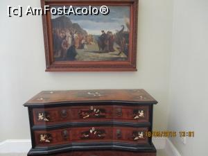 [P11]  -- <small>// FĂRĂ DESCRIERE</small> » foto by elviramvio
 - 
<span class="allrVoted glyphicon glyphicon-heart hidden" id="av801539"></span>
<a class="m-l-10 hidden" id="sv801539" onclick="voting_Foto_DelVot(,801539,10697)" role="button">șterge vot <span class="glyphicon glyphicon-remove"></span></a>
<a id="v9801539" class=" c-red"  onclick="voting_Foto_SetVot(801539)" role="button"><span class="glyphicon glyphicon-heart-empty"></span> <b>LIKE</b> = Votează poza</a> <img class="hidden"  id="f801539W9" src="/imagini/loader.gif" border="0" /><span class="AjErrMes hidden" id="e801539ErM"></span>