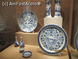 [P13]  -- <small>// FĂRĂ DESCRIERE</small> » foto by elviramvio
 - 
<span class="allrVoted glyphicon glyphicon-heart hidden" id="av801543"></span>
<a class="m-l-10 hidden" id="sv801543" onclick="voting_Foto_DelVot(,801543,10697)" role="button">șterge vot <span class="glyphicon glyphicon-remove"></span></a>
<a id="v9801543" class=" c-red"  onclick="voting_Foto_SetVot(801543)" role="button"><span class="glyphicon glyphicon-heart-empty"></span> <b>LIKE</b> = Votează poza</a> <img class="hidden"  id="f801543W9" src="/imagini/loader.gif" border="0" /><span class="AjErrMes hidden" id="e801543ErM"></span>