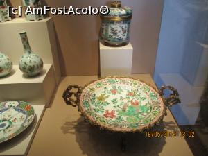 [P14]  -- <small>// FĂRĂ DESCRIERE</small> » foto by elviramvio
 - 
<span class="allrVoted glyphicon glyphicon-heart hidden" id="av801544"></span>
<a class="m-l-10 hidden" id="sv801544" onclick="voting_Foto_DelVot(,801544,10697)" role="button">șterge vot <span class="glyphicon glyphicon-remove"></span></a>
<a id="v9801544" class=" c-red"  onclick="voting_Foto_SetVot(801544)" role="button"><span class="glyphicon glyphicon-heart-empty"></span> <b>LIKE</b> = Votează poza</a> <img class="hidden"  id="f801544W9" src="/imagini/loader.gif" border="0" /><span class="AjErrMes hidden" id="e801544ErM"></span>