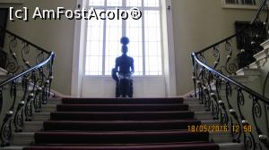 [P16] Scari spre etaj » foto by elviramvio
 - 
<span class="allrVoted glyphicon glyphicon-heart hidden" id="av801546"></span>
<a class="m-l-10 hidden" id="sv801546" onclick="voting_Foto_DelVot(,801546,10697)" role="button">șterge vot <span class="glyphicon glyphicon-remove"></span></a>
<a id="v9801546" class=" c-red"  onclick="voting_Foto_SetVot(801546)" role="button"><span class="glyphicon glyphicon-heart-empty"></span> <b>LIKE</b> = Votează poza</a> <img class="hidden"  id="f801546W9" src="/imagini/loader.gif" border="0" /><span class="AjErrMes hidden" id="e801546ErM"></span>