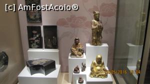 [P18]  -- <small>// FĂRĂ DESCRIERE</small> » foto by elviramvio
 - 
<span class="allrVoted glyphicon glyphicon-heart hidden" id="av801548"></span>
<a class="m-l-10 hidden" id="sv801548" onclick="voting_Foto_DelVot(,801548,10697)" role="button">șterge vot <span class="glyphicon glyphicon-remove"></span></a>
<a id="v9801548" class=" c-red"  onclick="voting_Foto_SetVot(801548)" role="button"><span class="glyphicon glyphicon-heart-empty"></span> <b>LIKE</b> = Votează poza</a> <img class="hidden"  id="f801548W9" src="/imagini/loader.gif" border="0" /><span class="AjErrMes hidden" id="e801548ErM"></span>