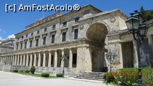 [P02] Poarta Sf, George » foto by elviramvio
 - 
<span class="allrVoted glyphicon glyphicon-heart hidden" id="av801505"></span>
<a class="m-l-10 hidden" id="sv801505" onclick="voting_Foto_DelVot(,801505,10697)" role="button">șterge vot <span class="glyphicon glyphicon-remove"></span></a>
<a id="v9801505" class=" c-red"  onclick="voting_Foto_SetVot(801505)" role="button"><span class="glyphicon glyphicon-heart-empty"></span> <b>LIKE</b> = Votează poza</a> <img class="hidden"  id="f801505W9" src="/imagini/loader.gif" border="0" /><span class="AjErrMes hidden" id="e801505ErM"></span>