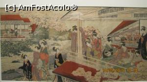 [P25] Stampe.  » foto by elviramvio
 - 
<span class="allrVoted glyphicon glyphicon-heart hidden" id="av801555"></span>
<a class="m-l-10 hidden" id="sv801555" onclick="voting_Foto_DelVot(,801555,10697)" role="button">șterge vot <span class="glyphicon glyphicon-remove"></span></a>
<a id="v9801555" class=" c-red"  onclick="voting_Foto_SetVot(801555)" role="button"><span class="glyphicon glyphicon-heart-empty"></span> <b>LIKE</b> = Votează poza</a> <img class="hidden"  id="f801555W9" src="/imagini/loader.gif" border="0" /><span class="AjErrMes hidden" id="e801555ErM"></span>