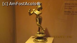 [P30]  -- <small>// FĂRĂ DESCRIERE</small> » foto by elviramvio
 - 
<span class="allrVoted glyphicon glyphicon-heart hidden" id="av801560"></span>
<a class="m-l-10 hidden" id="sv801560" onclick="voting_Foto_DelVot(,801560,10697)" role="button">șterge vot <span class="glyphicon glyphicon-remove"></span></a>
<a id="v9801560" class=" c-red"  onclick="voting_Foto_SetVot(801560)" role="button"><span class="glyphicon glyphicon-heart-empty"></span> <b>LIKE</b> = Votează poza</a> <img class="hidden"  id="f801560W9" src="/imagini/loader.gif" border="0" /><span class="AjErrMes hidden" id="e801560ErM"></span>