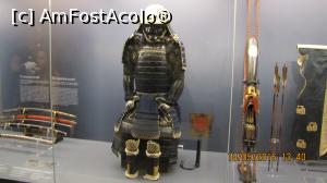 [P35] Costum de samurai » foto by elviramvio
 - 
<span class="allrVoted glyphicon glyphicon-heart hidden" id="av801565"></span>
<a class="m-l-10 hidden" id="sv801565" onclick="voting_Foto_DelVot(,801565,10697)" role="button">șterge vot <span class="glyphicon glyphicon-remove"></span></a>
<a id="v9801565" class=" c-red"  onclick="voting_Foto_SetVot(801565)" role="button"><span class="glyphicon glyphicon-heart-empty"></span> <b>LIKE</b> = Votează poza</a> <img class="hidden"  id="f801565W9" src="/imagini/loader.gif" border="0" /><span class="AjErrMes hidden" id="e801565ErM"></span>