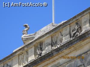 [P04] Insemnele celor sapte insule.  » foto by elviramvio
 - 
<span class="allrVoted glyphicon glyphicon-heart hidden" id="av801520"></span>
<a class="m-l-10 hidden" id="sv801520" onclick="voting_Foto_DelVot(,801520,10697)" role="button">șterge vot <span class="glyphicon glyphicon-remove"></span></a>
<a id="v9801520" class=" c-red"  onclick="voting_Foto_SetVot(801520)" role="button"><span class="glyphicon glyphicon-heart-empty"></span> <b>LIKE</b> = Votează poza</a> <img class="hidden"  id="f801520W9" src="/imagini/loader.gif" border="0" /><span class="AjErrMes hidden" id="e801520ErM"></span>