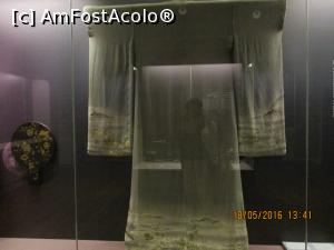 [P47] Costum de geisha » foto by elviramvio
 - 
<span class="allrVoted glyphicon glyphicon-heart hidden" id="av801577"></span>
<a class="m-l-10 hidden" id="sv801577" onclick="voting_Foto_DelVot(,801577,10697)" role="button">șterge vot <span class="glyphicon glyphicon-remove"></span></a>
<a id="v9801577" class=" c-red"  onclick="voting_Foto_SetVot(801577)" role="button"><span class="glyphicon glyphicon-heart-empty"></span> <b>LIKE</b> = Votează poza</a> <img class="hidden"  id="f801577W9" src="/imagini/loader.gif" border="0" /><span class="AjErrMes hidden" id="e801577ErM"></span>