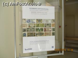 [P01] Coperta catalogului primit si de noi.  » foto by elviramvio
 - 
<span class="allrVoted glyphicon glyphicon-heart hidden" id="av802167"></span>
<a class="m-l-10 hidden" id="sv802167" onclick="voting_Foto_DelVot(,802167,10697)" role="button">șterge vot <span class="glyphicon glyphicon-remove"></span></a>
<a id="v9802167" class=" c-red"  onclick="voting_Foto_SetVot(802167)" role="button"><span class="glyphicon glyphicon-heart-empty"></span> <b>LIKE</b> = Votează poza</a> <img class="hidden"  id="f802167W9" src="/imagini/loader.gif" border="0" /><span class="AjErrMes hidden" id="e802167ErM"></span>