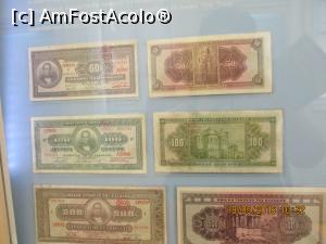 [P14]  -- <small>// FĂRĂ DESCRIERE</small> » foto by elviramvio
 - 
<span class="allrVoted glyphicon glyphicon-heart hidden" id="av802184"></span>
<a class="m-l-10 hidden" id="sv802184" onclick="voting_Foto_DelVot(,802184,10697)" role="button">șterge vot <span class="glyphicon glyphicon-remove"></span></a>
<a id="v9802184" class=" c-red"  onclick="voting_Foto_SetVot(802184)" role="button"><span class="glyphicon glyphicon-heart-empty"></span> <b>LIKE</b> = Votează poza</a> <img class="hidden"  id="f802184W9" src="/imagini/loader.gif" border="0" /><span class="AjErrMes hidden" id="e802184ErM"></span>