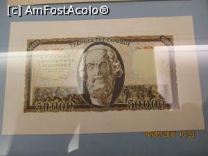 [P18]  -- <small>// FĂRĂ DESCRIERE</small> » foto by elviramvio
 - 
<span class="allrVoted glyphicon glyphicon-heart hidden" id="av802190"></span>
<a class="m-l-10 hidden" id="sv802190" onclick="voting_Foto_DelVot(,802190,10697)" role="button">șterge vot <span class="glyphicon glyphicon-remove"></span></a>
<a id="v9802190" class=" c-red"  onclick="voting_Foto_SetVot(802190)" role="button"><span class="glyphicon glyphicon-heart-empty"></span> <b>LIKE</b> = Votează poza</a> <img class="hidden"  id="f802190W9" src="/imagini/loader.gif" border="0" /><span class="AjErrMes hidden" id="e802190ErM"></span>