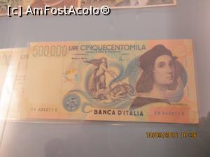 [P22] Bani italieni din timpul ocupatiei.  » foto by elviramvio
 - 
<span class="allrVoted glyphicon glyphicon-heart hidden" id="av802195"></span>
<a class="m-l-10 hidden" id="sv802195" onclick="voting_Foto_DelVot(,802195,10697)" role="button">șterge vot <span class="glyphicon glyphicon-remove"></span></a>
<a id="v9802195" class=" c-red"  onclick="voting_Foto_SetVot(802195)" role="button"><span class="glyphicon glyphicon-heart-empty"></span> <b>LIKE</b> = Votează poza</a> <img class="hidden"  id="f802195W9" src="/imagini/loader.gif" border="0" /><span class="AjErrMes hidden" id="e802195ErM"></span>