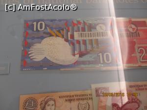 [P24]  -- <small>// FĂRĂ DESCRIERE</small> » foto by elviramvio
 - 
<span class="allrVoted glyphicon glyphicon-heart hidden" id="av802199"></span>
<a class="m-l-10 hidden" id="sv802199" onclick="voting_Foto_DelVot(,802199,10697)" role="button">șterge vot <span class="glyphicon glyphicon-remove"></span></a>
<a id="v9802199" class=" c-red"  onclick="voting_Foto_SetVot(802199)" role="button"><span class="glyphicon glyphicon-heart-empty"></span> <b>LIKE</b> = Votează poza</a> <img class="hidden"  id="f802199W9" src="/imagini/loader.gif" border="0" /><span class="AjErrMes hidden" id="e802199ErM"></span>