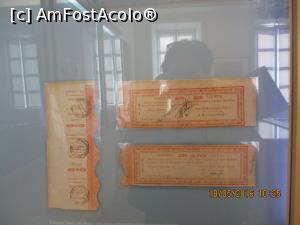 [P06] Phenix, prima bancnota.  » foto by elviramvio
 - 
<span class="allrVoted glyphicon glyphicon-heart hidden" id="av802172"></span>
<a class="m-l-10 hidden" id="sv802172" onclick="voting_Foto_DelVot(,802172,10697)" role="button">șterge vot <span class="glyphicon glyphicon-remove"></span></a>
<a id="v9802172" class=" c-red"  onclick="voting_Foto_SetVot(802172)" role="button"><span class="glyphicon glyphicon-heart-empty"></span> <b>LIKE</b> = Votează poza</a> <img class="hidden"  id="f802172W9" src="/imagini/loader.gif" border="0" /><span class="AjErrMes hidden" id="e802172ErM"></span>