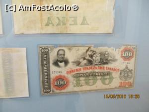 [P07]  -- <small>// FĂRĂ DESCRIERE</small> » foto by elviramvio
 - 
<span class="allrVoted glyphicon glyphicon-heart hidden" id="av802174"></span>
<a class="m-l-10 hidden" id="sv802174" onclick="voting_Foto_DelVot(,802174,10697)" role="button">șterge vot <span class="glyphicon glyphicon-remove"></span></a>
<a id="v9802174" class=" c-red"  onclick="voting_Foto_SetVot(802174)" role="button"><span class="glyphicon glyphicon-heart-empty"></span> <b>LIKE</b> = Votează poza</a> <img class="hidden"  id="f802174W9" src="/imagini/loader.gif" border="0" /><span class="AjErrMes hidden" id="e802174ErM"></span>