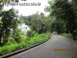 [P14]  -- <small>// FĂRĂ DESCRIERE</small> » foto by elviramvio
 - 
<span class="allrVoted glyphicon glyphicon-heart hidden" id="av803111"></span>
<a class="m-l-10 hidden" id="sv803111" onclick="voting_Foto_DelVot(,803111,10697)" role="button">șterge vot <span class="glyphicon glyphicon-remove"></span></a>
<a id="v9803111" class=" c-red"  onclick="voting_Foto_SetVot(803111)" role="button"><span class="glyphicon glyphicon-heart-empty"></span> <b>LIKE</b> = Votează poza</a> <img class="hidden"  id="f803111W9" src="/imagini/loader.gif" border="0" /><span class="AjErrMes hidden" id="e803111ErM"></span>