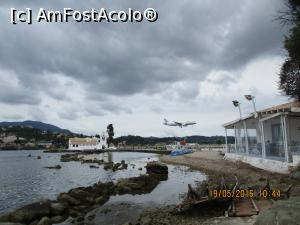 [P02] Kanoni, canoane, miros demlastina.  » foto by elviramvio
 - 
<span class="allrVoted glyphicon glyphicon-heart hidden" id="av803099"></span>
<a class="m-l-10 hidden" id="sv803099" onclick="voting_Foto_DelVot(,803099,10697)" role="button">șterge vot <span class="glyphicon glyphicon-remove"></span></a>
<a id="v9803099" class=" c-red"  onclick="voting_Foto_SetVot(803099)" role="button"><span class="glyphicon glyphicon-heart-empty"></span> <b>LIKE</b> = Votează poza</a> <img class="hidden"  id="f803099W9" src="/imagini/loader.gif" border="0" /><span class="AjErrMes hidden" id="e803099ErM"></span>