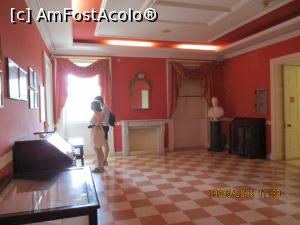 [P20]  -- <small>// FĂRĂ DESCRIERE</small> » foto by elviramvio
 - 
<span class="allrVoted glyphicon glyphicon-heart hidden" id="av803117"></span>
<a class="m-l-10 hidden" id="sv803117" onclick="voting_Foto_DelVot(,803117,10697)" role="button">șterge vot <span class="glyphicon glyphicon-remove"></span></a>
<a id="v9803117" class=" c-red"  onclick="voting_Foto_SetVot(803117)" role="button"><span class="glyphicon glyphicon-heart-empty"></span> <b>LIKE</b> = Votează poza</a> <img class="hidden"  id="f803117W9" src="/imagini/loader.gif" border="0" /><span class="AjErrMes hidden" id="e803117ErM"></span>