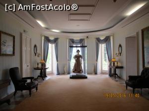 [P23]  -- <small>// FĂRĂ DESCRIERE</small> » foto by elviramvio
 - 
<span class="allrVoted glyphicon glyphicon-heart hidden" id="av803120"></span>
<a class="m-l-10 hidden" id="sv803120" onclick="voting_Foto_DelVot(,803120,10697)" role="button">șterge vot <span class="glyphicon glyphicon-remove"></span></a>
<a id="v9803120" class=" c-red"  onclick="voting_Foto_SetVot(803120)" role="button"><span class="glyphicon glyphicon-heart-empty"></span> <b>LIKE</b> = Votează poza</a> <img class="hidden"  id="f803120W9" src="/imagini/loader.gif" border="0" /><span class="AjErrMes hidden" id="e803120ErM"></span>