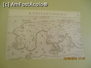 [P28] Muzeul Paleopolis.  » foto by elviramvio
 - 
<span class="allrVoted glyphicon glyphicon-heart hidden" id="av803125"></span>
<a class="m-l-10 hidden" id="sv803125" onclick="voting_Foto_DelVot(,803125,10697)" role="button">șterge vot <span class="glyphicon glyphicon-remove"></span></a>
<a id="v9803125" class=" c-red"  onclick="voting_Foto_SetVot(803125)" role="button"><span class="glyphicon glyphicon-heart-empty"></span> <b>LIKE</b> = Votează poza</a> <img class="hidden"  id="f803125W9" src="/imagini/loader.gif" border="0" /><span class="AjErrMes hidden" id="e803125ErM"></span>