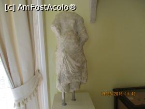 [P29]  -- <small>// FĂRĂ DESCRIERE</small> » foto by elviramvio
 - 
<span class="allrVoted glyphicon glyphicon-heart hidden" id="av803126"></span>
<a class="m-l-10 hidden" id="sv803126" onclick="voting_Foto_DelVot(,803126,10697)" role="button">șterge vot <span class="glyphicon glyphicon-remove"></span></a>
<a id="v9803126" class=" c-red"  onclick="voting_Foto_SetVot(803126)" role="button"><span class="glyphicon glyphicon-heart-empty"></span> <b>LIKE</b> = Votează poza</a> <img class="hidden"  id="f803126W9" src="/imagini/loader.gif" border="0" /><span class="AjErrMes hidden" id="e803126ErM"></span>