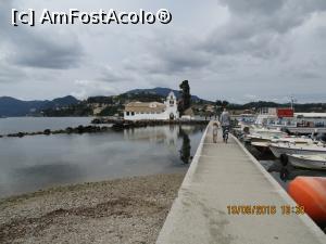 [P03] Spre Vlacherna.  » foto by elviramvio
 - 
<span class="allrVoted glyphicon glyphicon-heart hidden" id="av803100"></span>
<a class="m-l-10 hidden" id="sv803100" onclick="voting_Foto_DelVot(,803100,10697)" role="button">șterge vot <span class="glyphicon glyphicon-remove"></span></a>
<a id="v9803100" class=" c-red"  onclick="voting_Foto_SetVot(803100)" role="button"><span class="glyphicon glyphicon-heart-empty"></span> <b>LIKE</b> = Votează poza</a> <img class="hidden"  id="f803100W9" src="/imagini/loader.gif" border="0" /><span class="AjErrMes hidden" id="e803100ErM"></span>