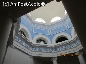 [P30] Interior.  » foto by elviramvio
 - 
<span class="allrVoted glyphicon glyphicon-heart hidden" id="av803128"></span>
<a class="m-l-10 hidden" id="sv803128" onclick="voting_Foto_DelVot(,803128,10697)" role="button">șterge vot <span class="glyphicon glyphicon-remove"></span></a>
<a id="v9803128" class=" c-red"  onclick="voting_Foto_SetVot(803128)" role="button"><span class="glyphicon glyphicon-heart-empty"></span> <b>LIKE</b> = Votează poza</a> <img class="hidden"  id="f803128W9" src="/imagini/loader.gif" border="0" /><span class="AjErrMes hidden" id="e803128ErM"></span>