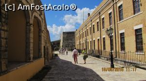 [P10] Cetatea veche, azi scoli de muzica si biblioteca.  » foto by elviramvio
 - 
<span class="allrVoted glyphicon glyphicon-heart hidden" id="av804281"></span>
<a class="m-l-10 hidden" id="sv804281" onclick="voting_Foto_DelVot(,804281,10697)" role="button">șterge vot <span class="glyphicon glyphicon-remove"></span></a>
<a id="v9804281" class=" c-red"  onclick="voting_Foto_SetVot(804281)" role="button"><span class="glyphicon glyphicon-heart-empty"></span> <b>LIKE</b> = Votează poza</a> <img class="hidden"  id="f804281W9" src="/imagini/loader.gif" border="0" /><span class="AjErrMes hidden" id="e804281ErM"></span>