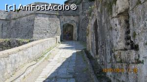 [P11] Spre Citadella.  » foto by elviramvio
 - 
<span class="allrVoted glyphicon glyphicon-heart hidden" id="av804282"></span>
<a class="m-l-10 hidden" id="sv804282" onclick="voting_Foto_DelVot(,804282,10697)" role="button">șterge vot <span class="glyphicon glyphicon-remove"></span></a>
<a id="v9804282" class=" c-red"  onclick="voting_Foto_SetVot(804282)" role="button"><span class="glyphicon glyphicon-heart-empty"></span> <b>LIKE</b> = Votează poza</a> <img class="hidden"  id="f804282W9" src="/imagini/loader.gif" border="0" /><span class="AjErrMes hidden" id="e804282ErM"></span>