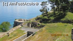 [P12] De pe drumul spre Citadella.  » foto by elviramvio
 - 
<span class="allrVoted glyphicon glyphicon-heart hidden" id="av804283"></span>
<a class="m-l-10 hidden" id="sv804283" onclick="voting_Foto_DelVot(,804283,10697)" role="button">șterge vot <span class="glyphicon glyphicon-remove"></span></a>
<a id="v9804283" class=" c-red"  onclick="voting_Foto_SetVot(804283)" role="button"><span class="glyphicon glyphicon-heart-empty"></span> <b>LIKE</b> = Votează poza</a> <img class="hidden"  id="f804283W9" src="/imagini/loader.gif" border="0" /><span class="AjErrMes hidden" id="e804283ErM"></span>