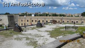 [P14] 'kanoni' » foto by elviramvio
 - 
<span class="allrVoted glyphicon glyphicon-heart hidden" id="av804285"></span>
<a class="m-l-10 hidden" id="sv804285" onclick="voting_Foto_DelVot(,804285,10697)" role="button">șterge vot <span class="glyphicon glyphicon-remove"></span></a>
<a id="v9804285" class=" c-red"  onclick="voting_Foto_SetVot(804285)" role="button"><span class="glyphicon glyphicon-heart-empty"></span> <b>LIKE</b> = Votează poza</a> <img class="hidden"  id="f804285W9" src="/imagini/loader.gif" border="0" /><span class="AjErrMes hidden" id="e804285ErM"></span>