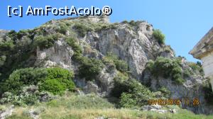 [P15] Citadella vazuta de la biserica.  » foto by elviramvio
 - 
<span class="allrVoted glyphicon glyphicon-heart hidden" id="av804286"></span>
<a class="m-l-10 hidden" id="sv804286" onclick="voting_Foto_DelVot(,804286,10697)" role="button">șterge vot <span class="glyphicon glyphicon-remove"></span></a>
<a id="v9804286" class=" c-red"  onclick="voting_Foto_SetVot(804286)" role="button"><span class="glyphicon glyphicon-heart-empty"></span> <b>LIKE</b> = Votează poza</a> <img class="hidden"  id="f804286W9" src="/imagini/loader.gif" border="0" /><span class="AjErrMes hidden" id="e804286ErM"></span>