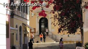 [P20] Una din intrari la Sf Spiridon » foto by elviramvio
 - 
<span class="allrVoted glyphicon glyphicon-heart hidden" id="av804291"></span>
<a class="m-l-10 hidden" id="sv804291" onclick="voting_Foto_DelVot(,804291,10697)" role="button">șterge vot <span class="glyphicon glyphicon-remove"></span></a>
<a id="v9804291" class=" c-red"  onclick="voting_Foto_SetVot(804291)" role="button"><span class="glyphicon glyphicon-heart-empty"></span> <b>LIKE</b> = Votează poza</a> <img class="hidden"  id="f804291W9" src="/imagini/loader.gif" border="0" /><span class="AjErrMes hidden" id="e804291ErM"></span>