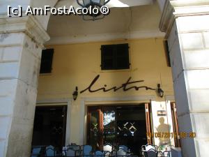 [P22] Liston, o bucatica » foto by elviramvio
 - 
<span class="allrVoted glyphicon glyphicon-heart hidden" id="av804293"></span>
<a class="m-l-10 hidden" id="sv804293" onclick="voting_Foto_DelVot(,804293,10697)" role="button">șterge vot <span class="glyphicon glyphicon-remove"></span></a>
<a id="v9804293" class=" c-red"  onclick="voting_Foto_SetVot(804293)" role="button"><span class="glyphicon glyphicon-heart-empty"></span> <b>LIKE</b> = Votează poza</a> <img class="hidden"  id="f804293W9" src="/imagini/loader.gif" border="0" /><span class="AjErrMes hidden" id="e804293ErM"></span>