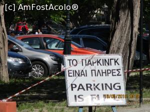 [P23]  -- <small>// FĂRĂ DESCRIERE</small> » foto by elviramvio
 - 
<span class="allrVoted glyphicon glyphicon-heart hidden" id="av804294"></span>
<a class="m-l-10 hidden" id="sv804294" onclick="voting_Foto_DelVot(,804294,10697)" role="button">șterge vot <span class="glyphicon glyphicon-remove"></span></a>
<a id="v9804294" class=" c-red"  onclick="voting_Foto_SetVot(804294)" role="button"><span class="glyphicon glyphicon-heart-empty"></span> <b>LIKE</b> = Votează poza</a> <img class="hidden"  id="f804294W9" src="/imagini/loader.gif" border="0" /><span class="AjErrMes hidden" id="e804294ErM"></span>