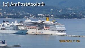 [P03] De aici curg turisti cu sutele, vas vazut de pa Citadella.  » foto by elviramvio
 - 
<span class="allrVoted glyphicon glyphicon-heart hidden" id="av804274"></span>
<a class="m-l-10 hidden" id="sv804274" onclick="voting_Foto_DelVot(,804274,10697)" role="button">șterge vot <span class="glyphicon glyphicon-remove"></span></a>
<a id="v9804274" class=" c-red"  onclick="voting_Foto_SetVot(804274)" role="button"><span class="glyphicon glyphicon-heart-empty"></span> <b>LIKE</b> = Votează poza</a> <img class="hidden"  id="f804274W9" src="/imagini/loader.gif" border="0" /><span class="AjErrMes hidden" id="e804274ErM"></span>