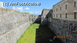 [P07] Kontra Fossa mica, azi secata.  » foto by elviramvio
 - 
<span class="allrVoted glyphicon glyphicon-heart hidden" id="av804278"></span>
<a class="m-l-10 hidden" id="sv804278" onclick="voting_Foto_DelVot(,804278,10697)" role="button">șterge vot <span class="glyphicon glyphicon-remove"></span></a>
<a id="v9804278" class=" c-red"  onclick="voting_Foto_SetVot(804278)" role="button"><span class="glyphicon glyphicon-heart-empty"></span> <b>LIKE</b> = Votează poza</a> <img class="hidden"  id="f804278W9" src="/imagini/loader.gif" border="0" /><span class="AjErrMes hidden" id="e804278ErM"></span>