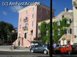 [P12] Academia Ionica » foto by elviramvio
 - 
<span class="allrVoted glyphicon glyphicon-heart hidden" id="av805106"></span>
<a class="m-l-10 hidden" id="sv805106" onclick="voting_Foto_DelVot(,805106,10697)" role="button">șterge vot <span class="glyphicon glyphicon-remove"></span></a>
<a id="v9805106" class=" c-red"  onclick="voting_Foto_SetVot(805106)" role="button"><span class="glyphicon glyphicon-heart-empty"></span> <b>LIKE</b> = Votează poza</a> <img class="hidden"  id="f805106W9" src="/imagini/loader.gif" border="0" /><span class="AjErrMes hidden" id="e805106ErM"></span>