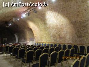 [P14]  -- <small>// FĂRĂ DESCRIERE</small> » foto by elviramvio
 - 
<span class="allrVoted glyphicon glyphicon-heart hidden" id="av805108"></span>
<a class="m-l-10 hidden" id="sv805108" onclick="voting_Foto_DelVot(,805108,10697)" role="button">șterge vot <span class="glyphicon glyphicon-remove"></span></a>
<a id="v9805108" class=" c-red"  onclick="voting_Foto_SetVot(805108)" role="button"><span class="glyphicon glyphicon-heart-empty"></span> <b>LIKE</b> = Votează poza</a> <img class="hidden"  id="f805108W9" src="/imagini/loader.gif" border="0" /><span class="AjErrMes hidden" id="e805108ErM"></span>