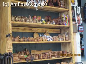 [P24]  -- <small>// FĂRĂ DESCRIERE</small> » foto by elviramvio
 - 
<span class="allrVoted glyphicon glyphicon-heart hidden" id="av805118"></span>
<a class="m-l-10 hidden" id="sv805118" onclick="voting_Foto_DelVot(,805118,10697)" role="button">șterge vot <span class="glyphicon glyphicon-remove"></span></a>
<a id="v9805118" class=" c-red"  onclick="voting_Foto_SetVot(805118)" role="button"><span class="glyphicon glyphicon-heart-empty"></span> <b>LIKE</b> = Votează poza</a> <img class="hidden"  id="f805118W9" src="/imagini/loader.gif" border="0" /><span class="AjErrMes hidden" id="e805118ErM"></span>