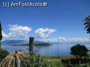 [P35]  -- <small>// FĂRĂ DESCRIERE</small> » foto by elviramvio
 - 
<span class="allrVoted glyphicon glyphicon-heart hidden" id="av805129"></span>
<a class="m-l-10 hidden" id="sv805129" onclick="voting_Foto_DelVot(,805129,10697)" role="button">șterge vot <span class="glyphicon glyphicon-remove"></span></a>
<a id="v9805129" class=" c-red"  onclick="voting_Foto_SetVot(805129)" role="button"><span class="glyphicon glyphicon-heart-empty"></span> <b>LIKE</b> = Votează poza</a> <img class="hidden"  id="f805129W9" src="/imagini/loader.gif" border="0" /><span class="AjErrMes hidden" id="e805129ErM"></span>